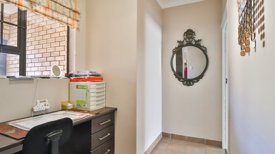 4 Bedroom Property for Sale in Diaz Beach Western Cape